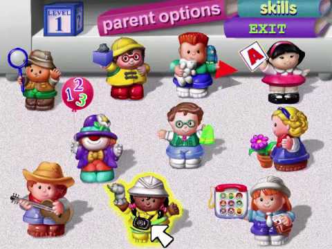 download lagu mp3 mp4 Little Fisher Co, download lagu Little Fisher Co gratis, unduh video klip Little Fisher Co