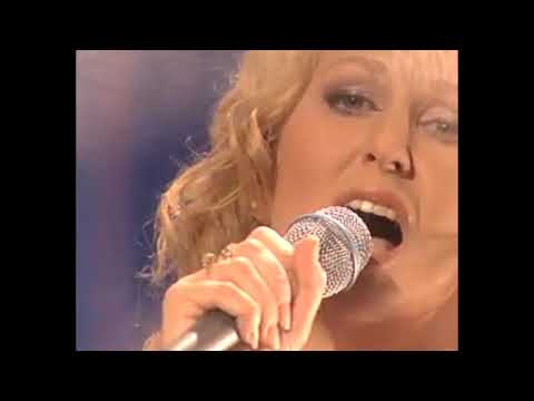 Terra Promessa - Petra Berger