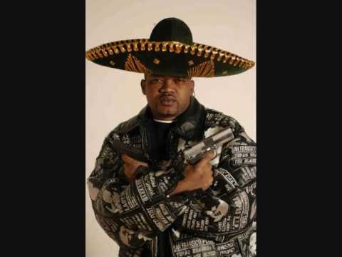 Un Pacino-Barry Bonds Freestyle feat CCB  Common Corner BO (QB Beat)