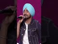 Ranjit Bawa Miti Da Bawa