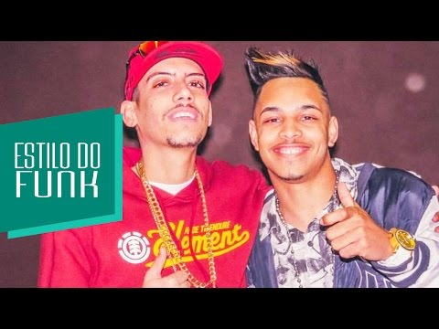 MC João e MC Menor da VG - Olaia Olaia Eu Pirei Nessa Moça Bonita (Jorgin Deejhay)+Download