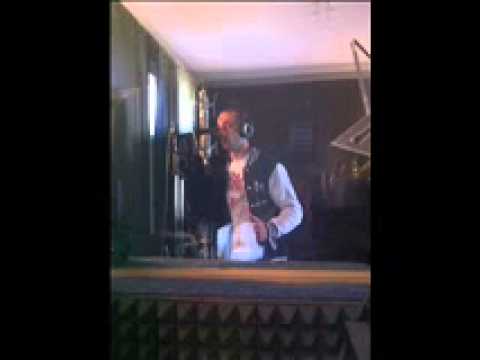 ZSÉ- A NEVEM ZSÉÉÉ