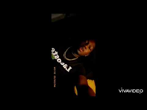 KVYZE X TLG KEFO - jump out ( #parachutiste ) ( @parachutiste )