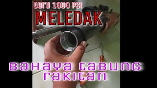 Download lagu tabung bocap meledak mp3