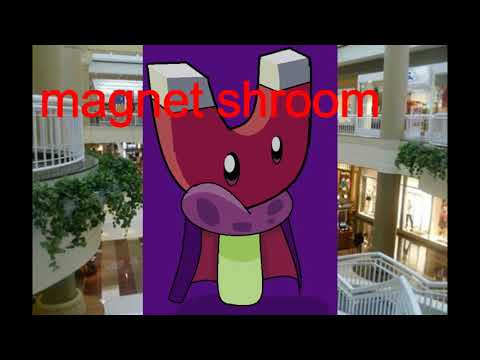 plants vs zombies heroes: kabloom classes