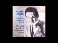 The Last Word In Lonesome Is Me-Roger Miller