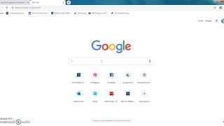 Reparación efectiva y code 18051 Volkswagen