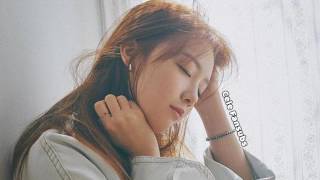 Girl's Day - Truth (Minah Solo) [Sub Español + Hangul + Roma] HD