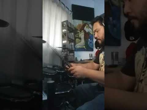 InFusionJam by: FDT My Drum Version