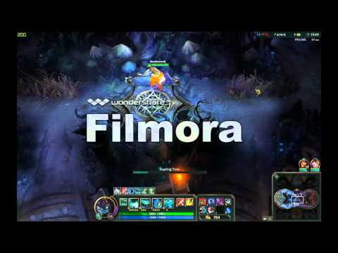 Meowkai Stalks Its Prey