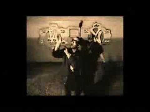 mako rayo jrc yo quierover bailar dj atom vj mix