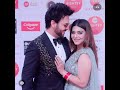 Cinna Poove Mella Pesu Serial Real Husband And Wife