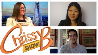 “I’m an obsessive compulsive cleaner!” OCD & Obsessive Compulsive Cleaning video