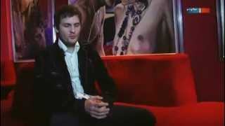 Weißrussland: "Schlaflos" in Minsk