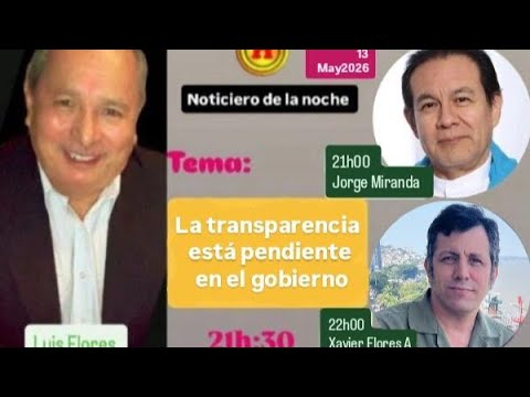 Noticia