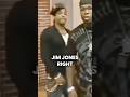 Camron on How 50 Cent Defeated him