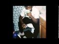 UnoTheActivist Ft. Thouxanbandfauni | Parkin' Lot Pimpin' (prod. RXLVND)