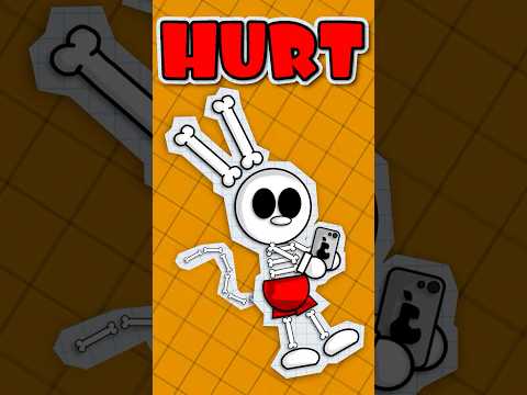 Do Our Phones Really Hurt Us?