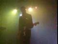 Moimir Papalescu & The Nihilists - Mickey Bar (Live)