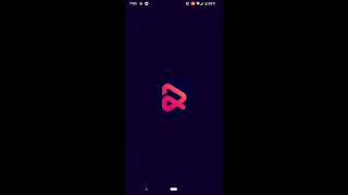 Download lagu How to Download Resso App On Mobile(EASY) mp3 Download lagu How to Download Resso App On Mobile(EASY) mp3