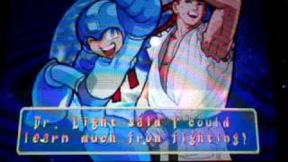 An Old Skool Arcade in Japan With Luke (pt 2)