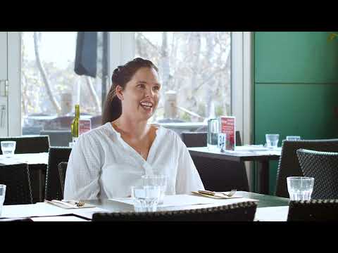 Chichester Restaurant Group - Customer Success Story (Sarah - Operations Manager)