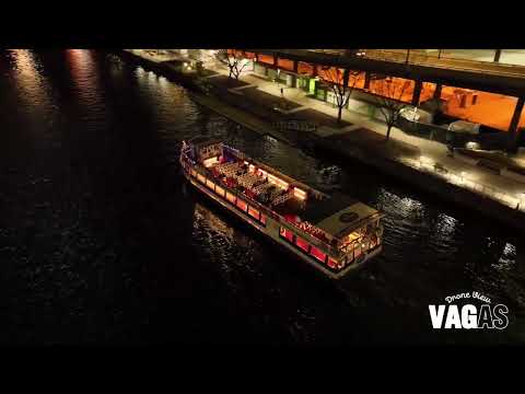 Slow Jams and R&B Ultimate Mix (Exclusive Drone Footage of Chicago)