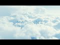 Madonna - Falling Free (Lyric Video)
