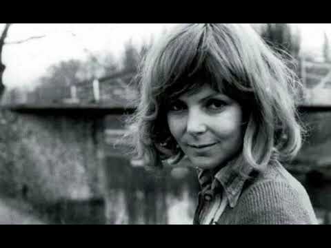 Hana Zagorová - Liebe nimmt, wer Liebe gibt (1977)