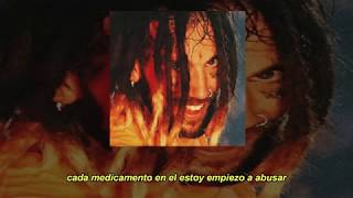 $UICIDEBOY$ - KREWE DU VIEUX (COMEDY &amp; TRAGEDY) (SUB. ESPAÑOL)