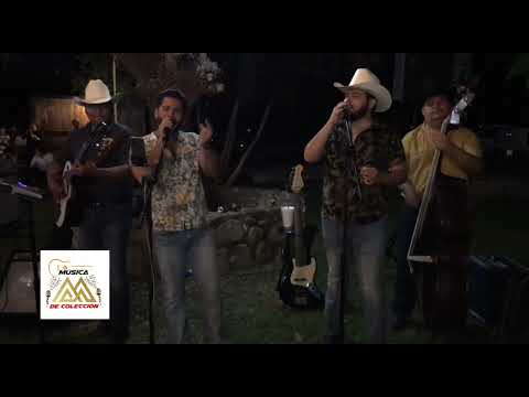 Eso Sí Nunca Podrás (En Vivo) Lalo Mora Jr. Y Eliseo Robles Jr. 2024