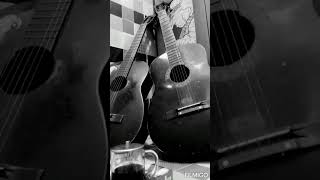 Download lagu Story WA ipang-sekali lagi mp3 Download lagu Story WA ipang-sekali lagi mp3