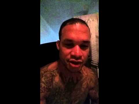 Murphys wood oil mistake , too funny