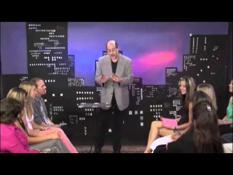 Mental Deceptions by Rick Maue - Dude That's Cool Magic