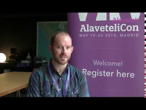 世界の情報の自由権 (Freedom of Information rights around the world)