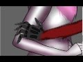 GIVE ME THIS MANGLE, NOW ! Speedpaint Fnaf GIVE ME THIS MANGLE, NOW ! Speedpaint Fnaf