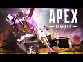 Apex Legends - Official Octane Edition Trailer