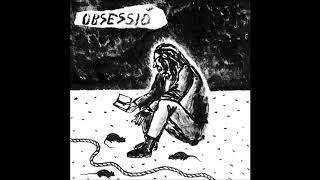 Obsessió - Basura