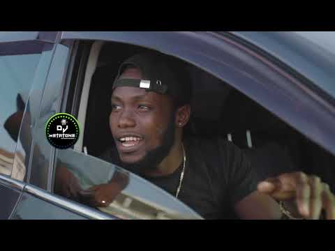 Guyanese Music Video Mix | Stiffy Stiff | Azariel | Mafi | Bedeyah | Ceejay | Davy Marley | Junior B