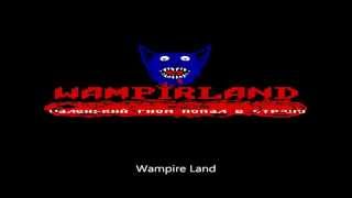 Obscure Systems Showcase: 10 Games For The Vector-06c