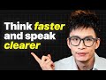 The 3 2 1 Speaking Trick That Forces You To Stop Rambling