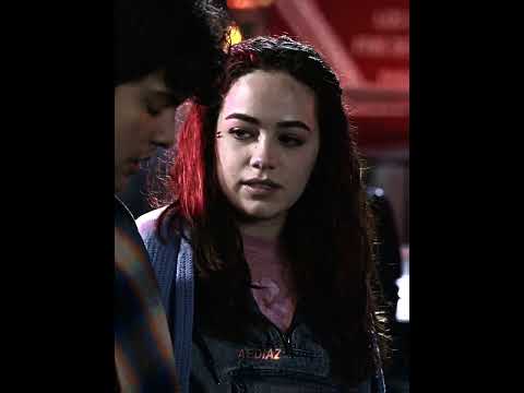 sniper sniper sniper | miguel and sam edit || #cobrakai