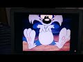 Furball Vores Sweetie In Spanish