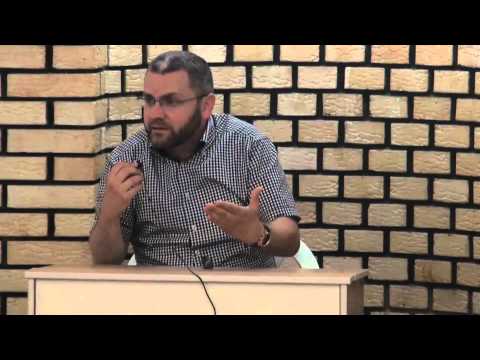 Ahiru Zeman - Asmer Ujkanovic