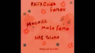 Musik-Video-Miniaturansicht zu Famax Songtext von RAFFA GUIDO