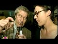 Gareth Hunt S New Avengers Cash Gripe 1995
