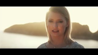 JULIA BUCHNER - Fuer immer und jetzt (Harris & Ford Single Edit) [Official Video]