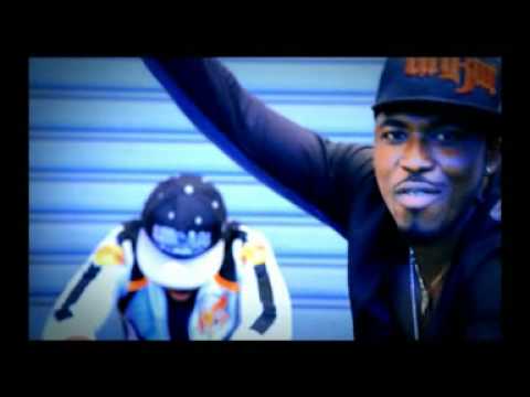 Le Clip de Sami héros!!!! " la Main 2 Dieu"!!!!!!! Dieu merci..............to be continue