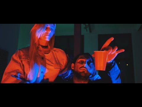 TIAVO - OUZO (Official HD Video)