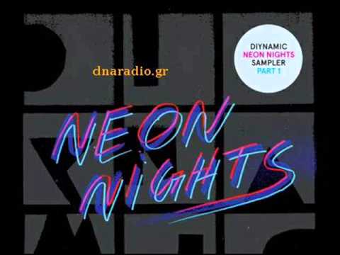 Freakme - Italian Trash Side (Original Mix)